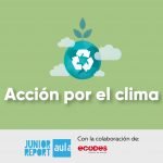 Accion-por-el-clima