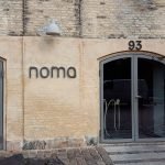 Restaurante Noma