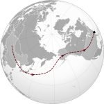 2023_Chinese_Balloon_route-1