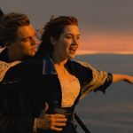 Titanic