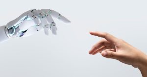 Inteligencia artificial