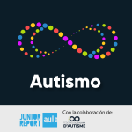 Autismo-ESP