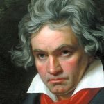 Beethoven