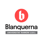 Blanquerna nou