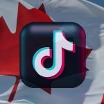 Canadà TikTok