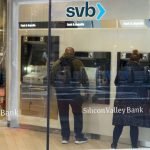 Silicon Valley Bank