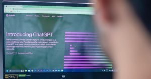 ChatGPT
