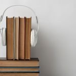 Audiolibros