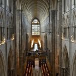 Abadia de Westminster