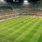 Mestalla_trofeu_taronja_120811 (1)