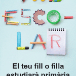 Val_Escolar_familia_banner_300x600