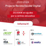 _CAT Banner BECAS RED