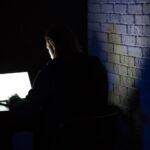 El uso descontrolado de las apps de IA pueden conllevar delitos penales Drobotdean Freepik