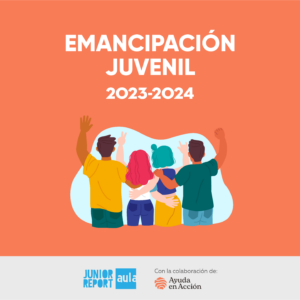 Emancipacion Juvenil