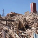 Tizi-NTest-despues-del-terremoto-alyaoum24-Wikipedia-1-1-696×364