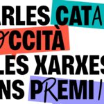 2300929_CONC_LLENG_CAT1