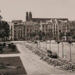 Art.-4-Biblioteca-Nacional-de-Espana-Madrid-768×402