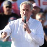 Kevin_McCarthy Gage Skidmore Wikicommons