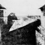 View_from_the_Window_at_Le_Gras_Joseph_Nicephore_Niepce-1