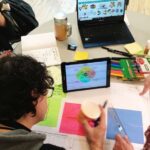 Les jornades «EdHack Mataró» giraran al voltant de l’equitat digital  (EdHack)