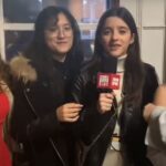 Captura