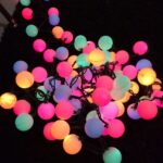 boles-lluminoses
